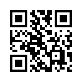 QR-Code https://ppt.cc/Jw8B