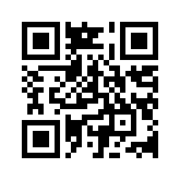 QR-Code https://ppt.cc/Jw8I