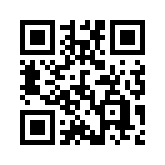 QR-Code https://ppt.cc/Jw8y