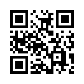 QR-Code https://ppt.cc/JwAO