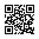 QR-Code https://ppt.cc/JwDX