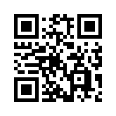 QR-Code https://ppt.cc/JwE0