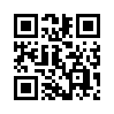 QR-Code https://ppt.cc/JwFn