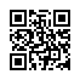 QR-Code https://ppt.cc/JwGM