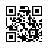 QR-Code https://ppt.cc/JwHJ