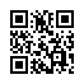 QR-Code https://ppt.cc/JwI9