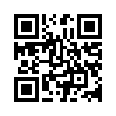 QR-Code https://ppt.cc/JwIE