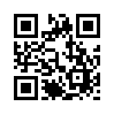 QR-Code https://ppt.cc/JwId