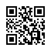 QR-Code https://ppt.cc/JwKy