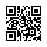 QR-Code https://ppt.cc/JwLA