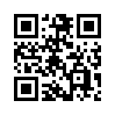 QR-Code https://ppt.cc/JwLK