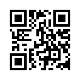 QR-Code https://ppt.cc/JwMG