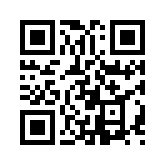 QR-Code https://ppt.cc/JwML