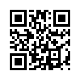 QR-Code https://ppt.cc/JwNi