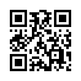 QR-Code https://ppt.cc/JwOh