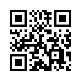 QR-Code https://ppt.cc/JwOp