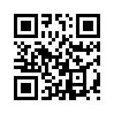 QR-Code https://ppt.cc/JwPI