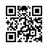 QR-Code https://ppt.cc/JwQc