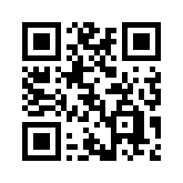 QR-Code https://ppt.cc/JwQi
