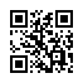 QR-Code https://ppt.cc/JwRT