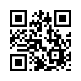 QR-Code https://ppt.cc/JwRf