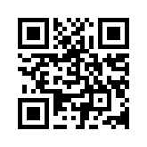 QR-Code https://ppt.cc/JwSf