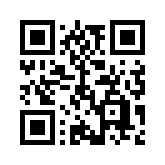 QR-Code https://ppt.cc/JwT8