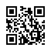 QR-Code https://ppt.cc/JwUM