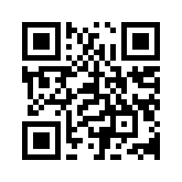 QR-Code https://ppt.cc/JwVG