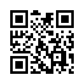 QR-Code https://ppt.cc/JwVH