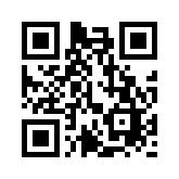 QR-Code https://ppt.cc/JwVY