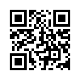 QR-Code https://ppt.cc/JwWC