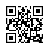 QR-Code https://ppt.cc/JwWI