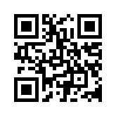 QR-Code https://ppt.cc/JwXL