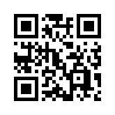 QR-Code https://ppt.cc/JwYR