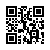 QR-Code https://ppt.cc/JwYe