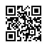 QR-Code https://ppt.cc/JwZO