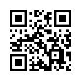 QR-Code https://ppt.cc/JwZr