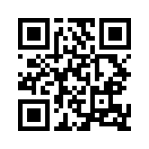 QR-Code https://ppt.cc/JwaP