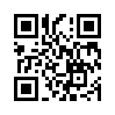 QR-Code https://ppt.cc/JwbB