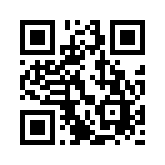 QR-Code https://ppt.cc/Jwc8