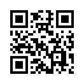 QR-Code https://ppt.cc/Jwcu
