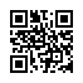 QR-Code https://ppt.cc/Jwd5