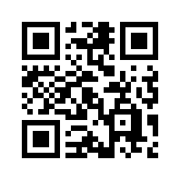 QR-Code https://ppt.cc/JwdK