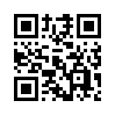 QR-Code https://ppt.cc/Jwet