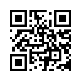 QR-Code https://ppt.cc/JwfB