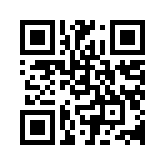 QR-Code https://ppt.cc/JwhF