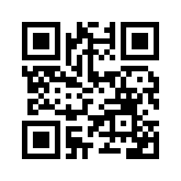QR-Code https://ppt.cc/Jwhb