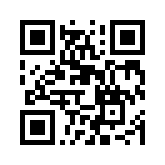 QR-Code https://ppt.cc/Jwio