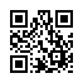 QR-Code https://ppt.cc/Jwj1